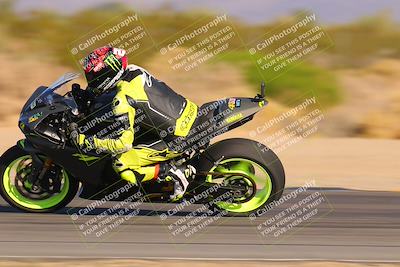 media/Nov-17-2023-Apex Assassins (Fri) [[c4a68d93b0]]/5-Trackday 2/7-Session 4 (Turn 8 Speed)/